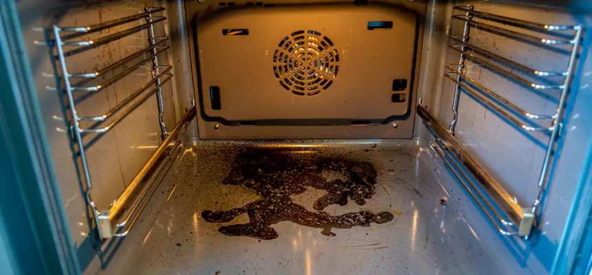 Our Air Duct Expansion Solutions Services in Novato, CA