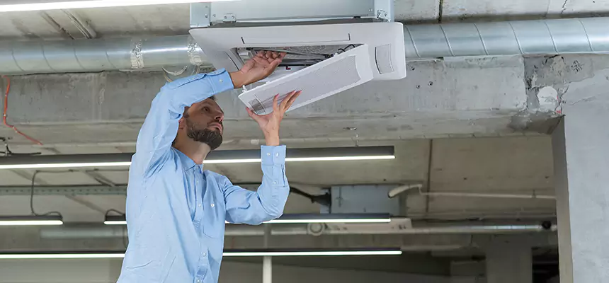 Our Dryer Vent Washing Service Services in Novato, CA