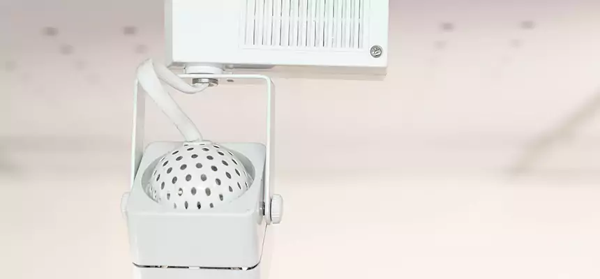 Our Duct Cleaning For LEED Homes Services in Novato, CA