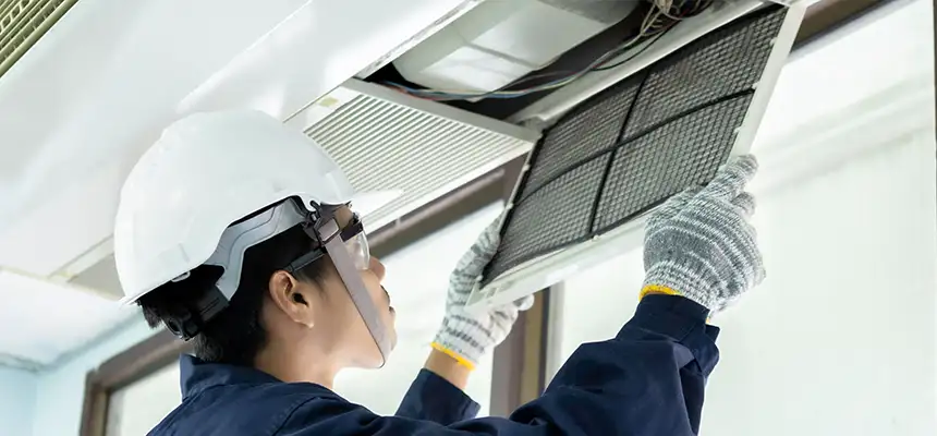 Our Lint Trap Cleaning Service Services in Novato, CA