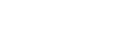 Air Duct Cleaning & Repairs Novato
