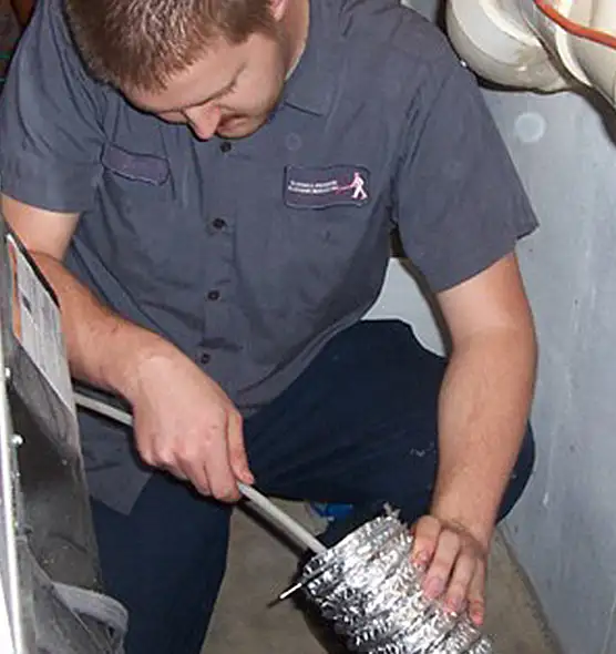 About Dryer Vent Hose Installation in Novato, CA