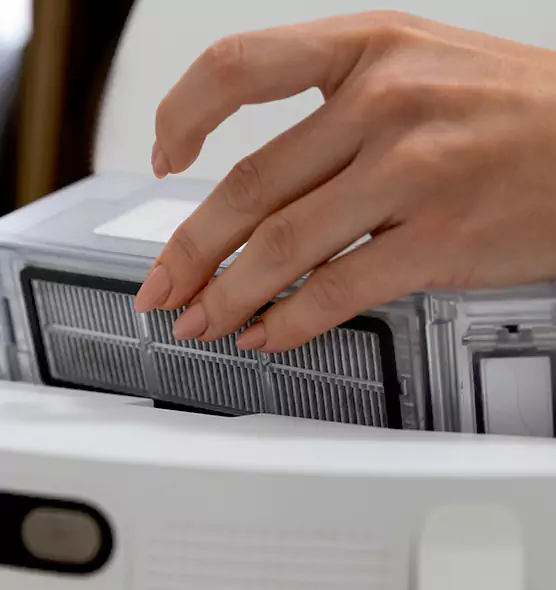  Professional Dryer Vent Lint Filter Cleaning in Novato, CA