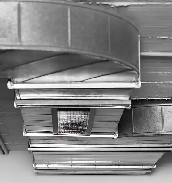 Expert Duct System Performance Boost Services in Novato, CA