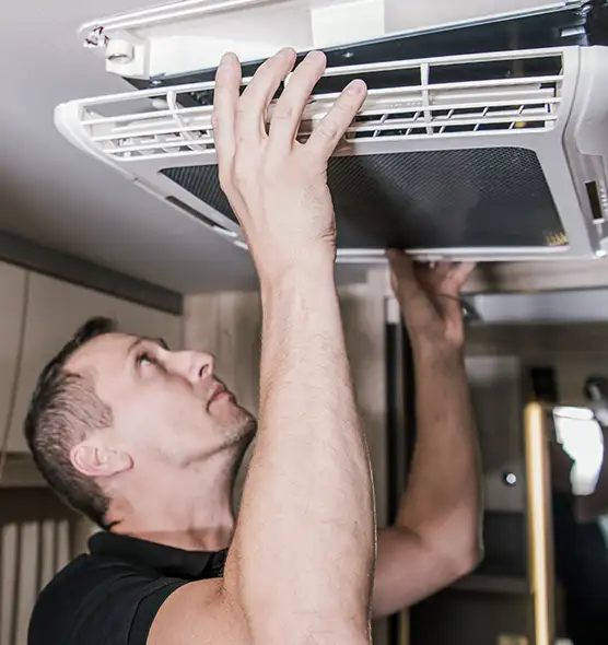  Professional Licensed And Insured Cleaners in Novato, CA