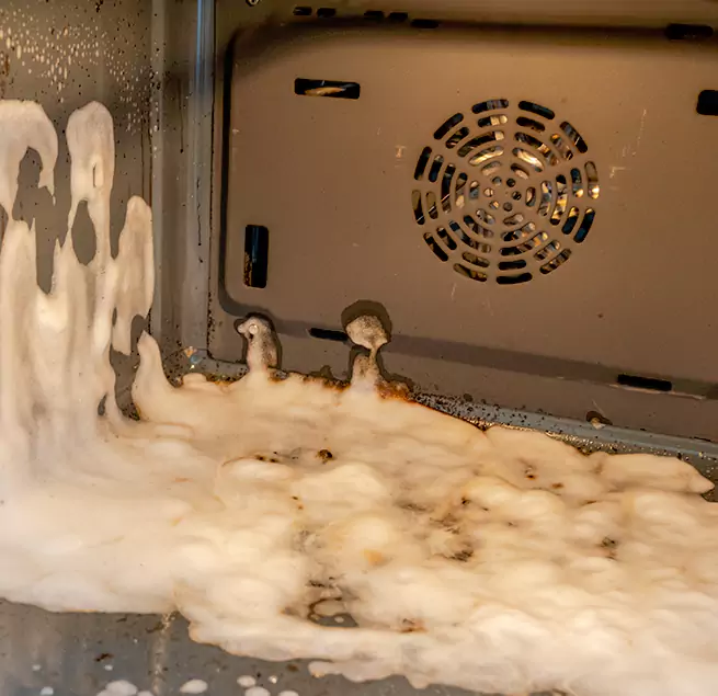 Why Homeowners Businesses Trust Us in Novato, CA?