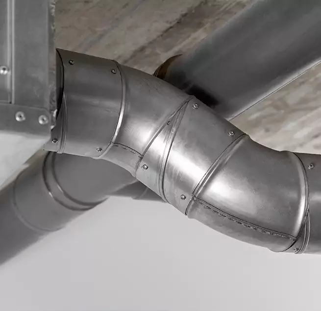 Why Homeowners & Businesses Trust Us in Novato, CA?