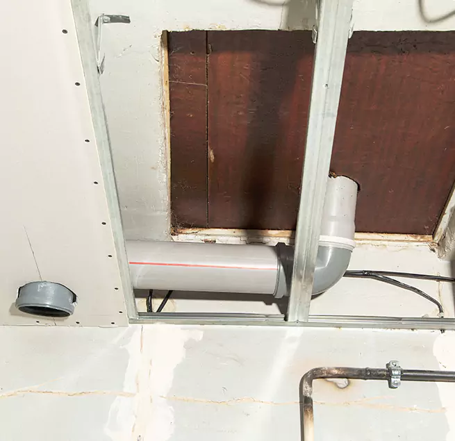 Why Homeowners & Businesses Trust Us in Novato, CA?