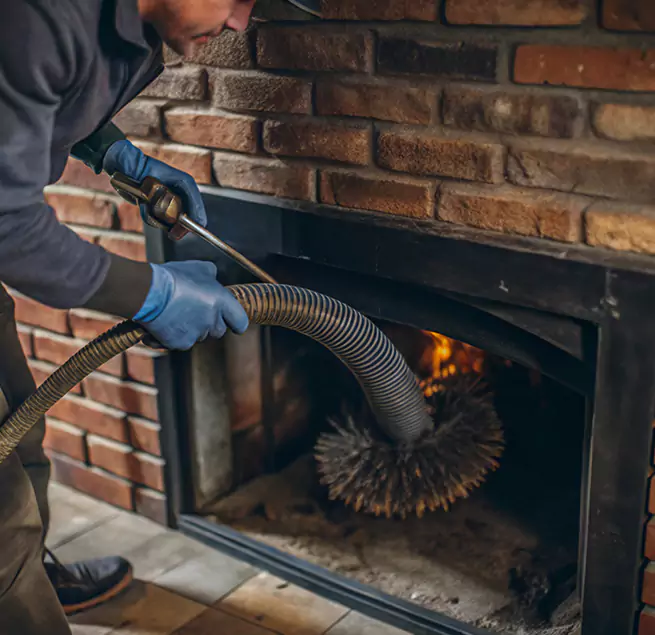  Why Homeowners & Businesses Trust Us in Novato, CA?