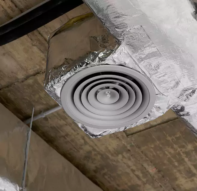 Why Homeowners & Businesses Trust Us in Novato, CA