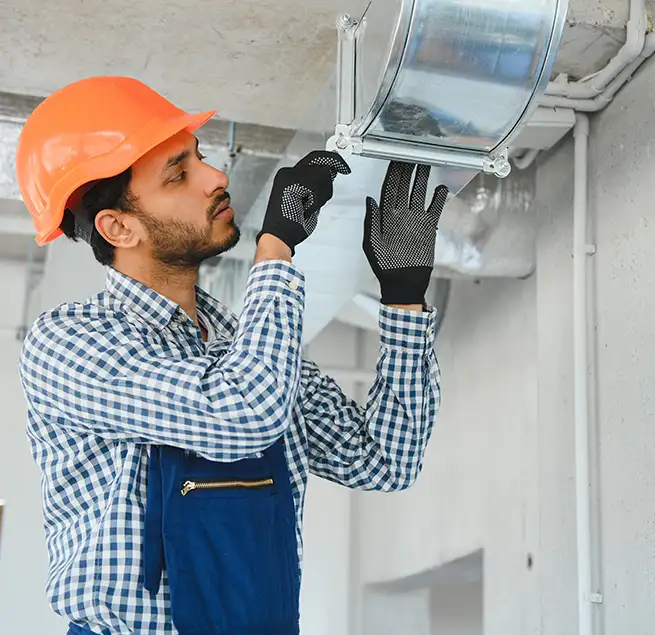 Why Homeowners & Businesses Trust Us in Novato, CA?