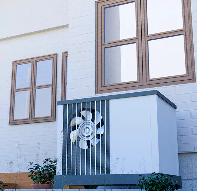 Why Homeowners & Businesses Trust Us Novato, CA?