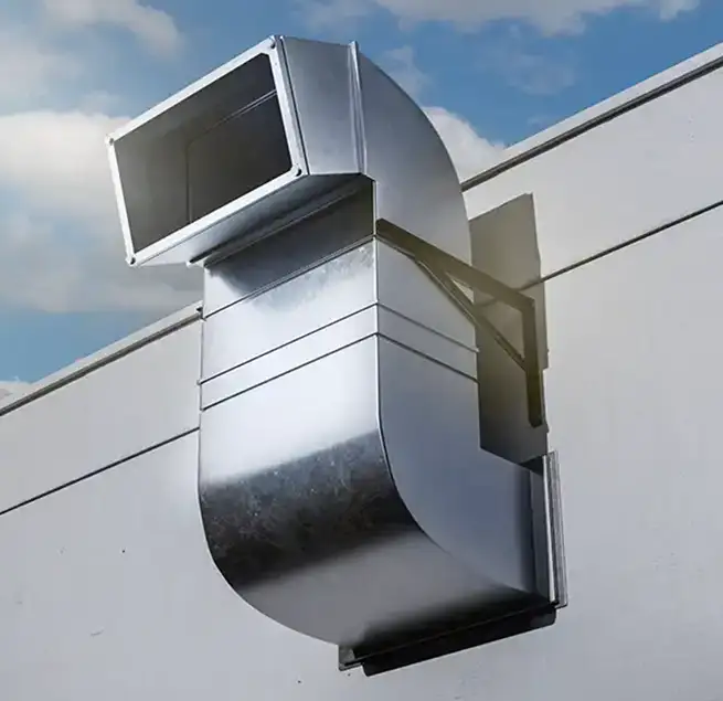 Why Homeowners & Businesses Trust Us Novato, CA