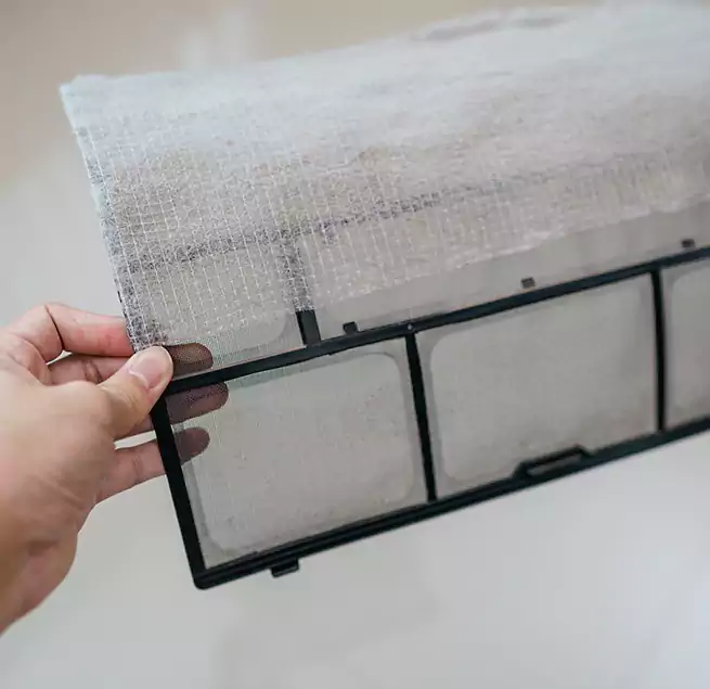 Why Homeowners & Businesses Trust Us in Novato, CA?