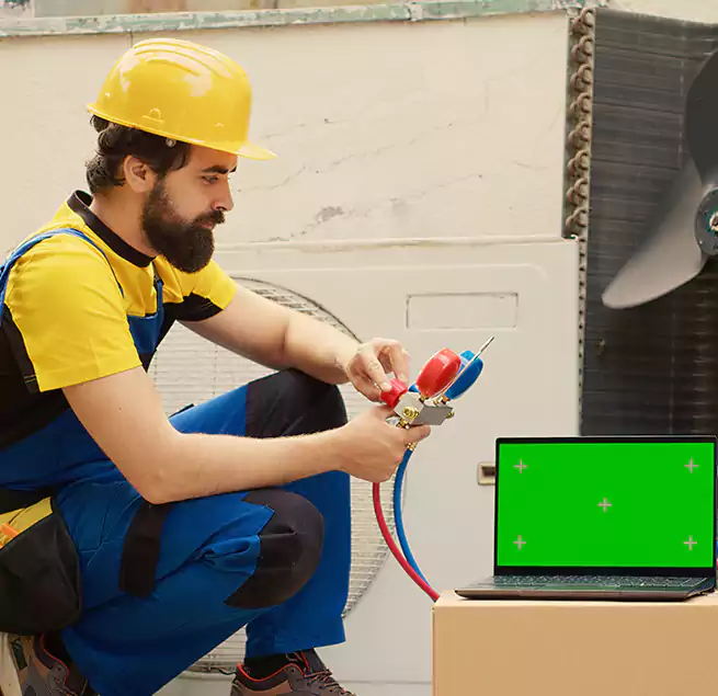 Why Homeowners & Businesses Trust Us in Novato, CA?