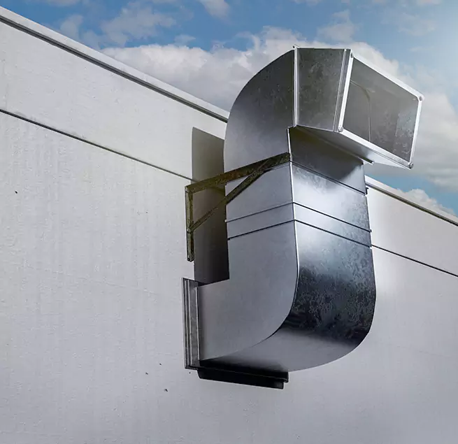 Why Homeowners & Businesses Trust Us in Novato, CA