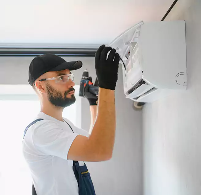 Why Homeowners & Businesses Trust Us in Novato, CA