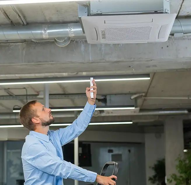 Why Homeowners & Businesses Trust Us in Novato, CA?