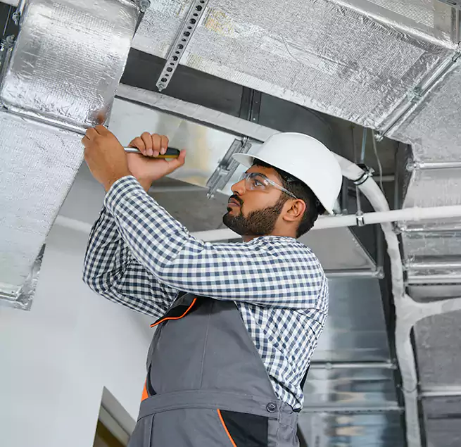 Why Homeowners & Businesses Trust Us in Novato, CA?