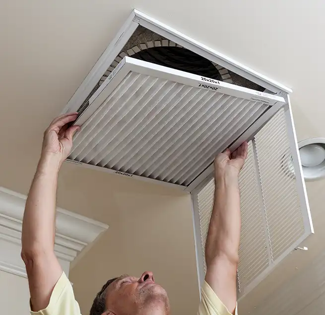 Why Homeowners & Businesses Trust Us in Novato, CA?