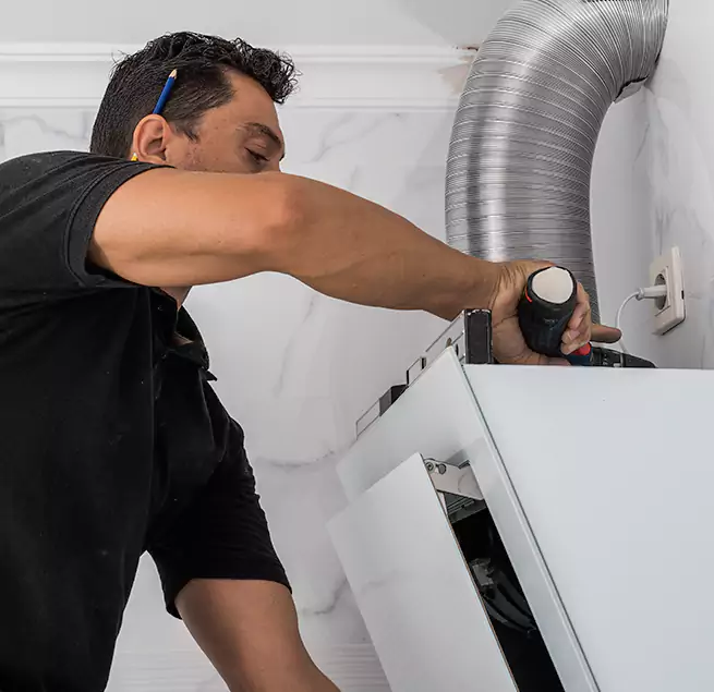 Why Homeowners Businesses Trust Us Novato, CA