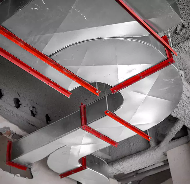  Why Homeowners & Businesses Trust Us Novato, CA?