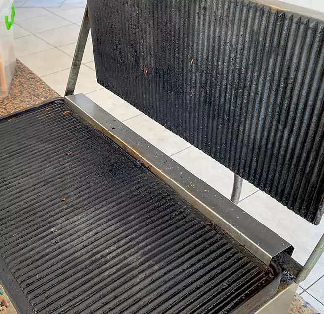 Why Homeowners & Businesses Trust Us in Novato, CA?