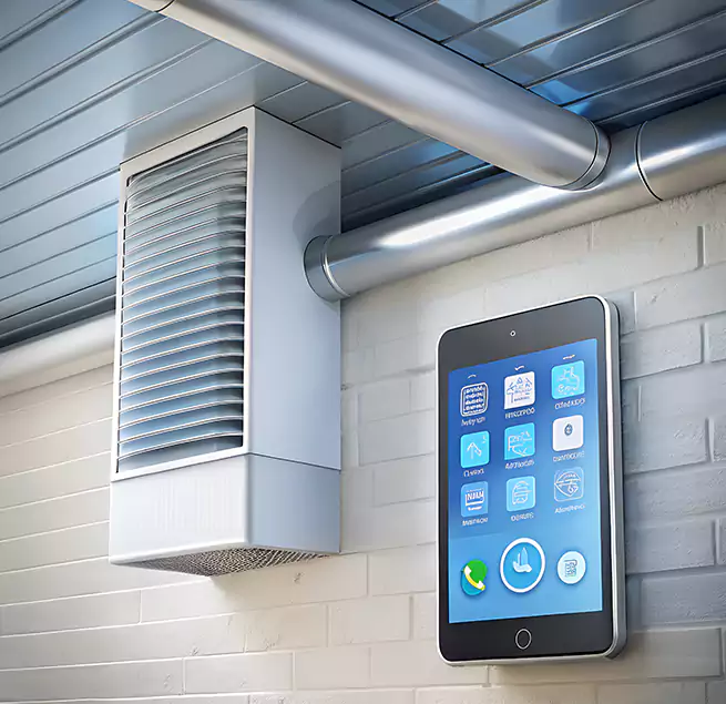 Why Homeowners & Businesses Trust Us in Novato, CA